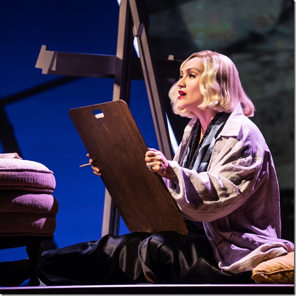 30LEMPICKA-mediumSquareAt3X