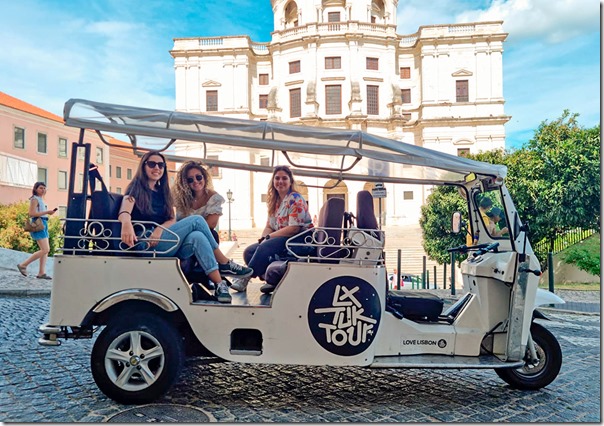 Dw4OKASo0ptuk-lisboa-cris