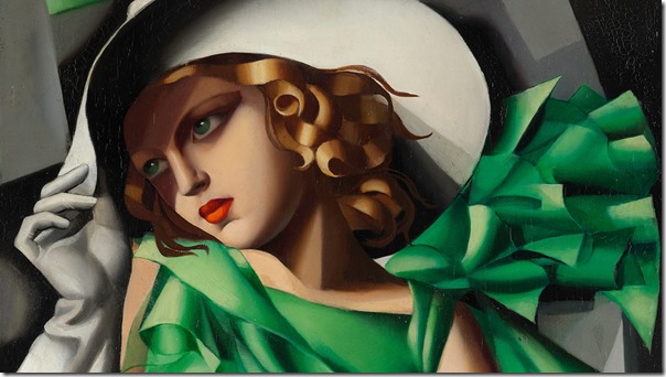 lempicka-young-woman-gloves-1930-31-3