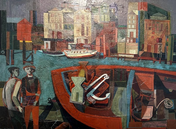 1F7A8105-D4FE-485F-80C9-57581FE0E6F0_1_102_a.jpeg 1F7A8105 D4FE 485F 80C9 57581FE0E6F0_1_102_a.