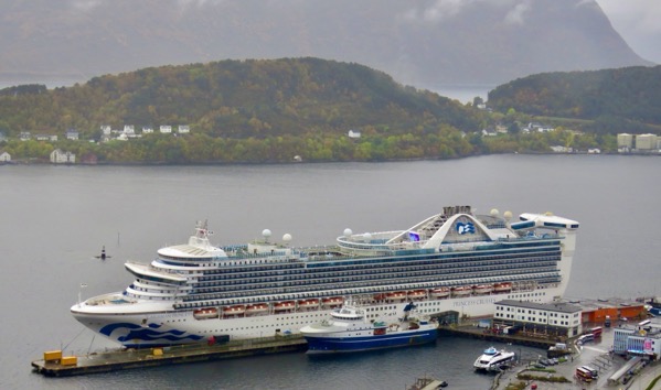 65158528_Unknown.JPG 65158528 Unknown.