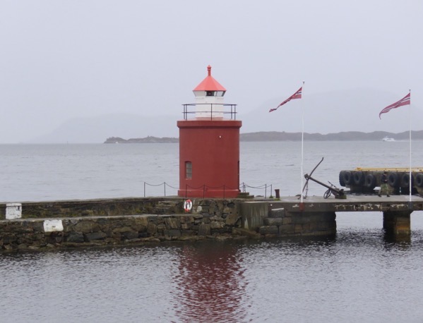 65158608_Unknown.JPG 65158608 Unknown.