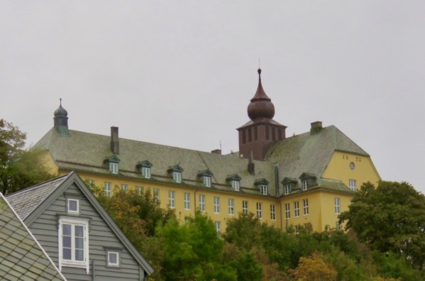 65158768_Unknown.JPG 65158768 Unknown.