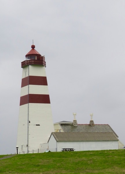 65158784_Unknown.JPG 65158784 Unknown.