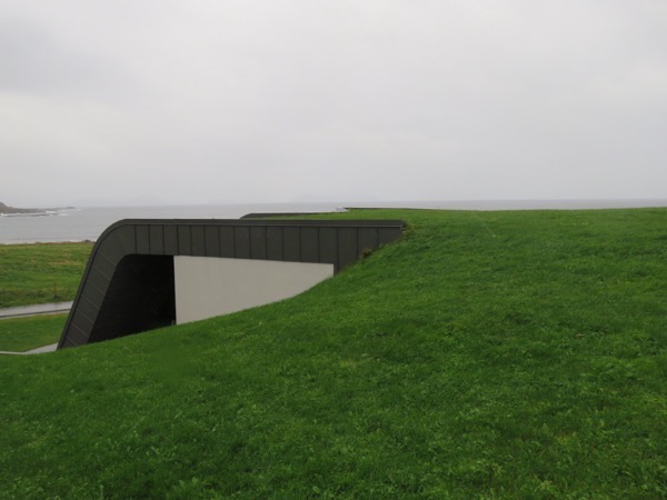 65158816_Unknown.JPG 65158816 Unknown.